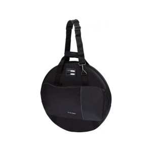 Gewa Gig Bag 22' Premium pokrowiec na talerze perkusyjne