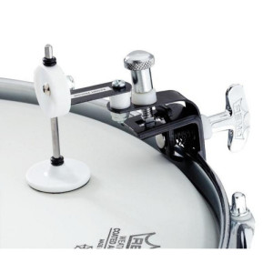 Remo Snare Active Dampening System tłumik do werbla