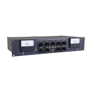 Manley Stereo Variable MU