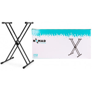 Nomad NKS K139