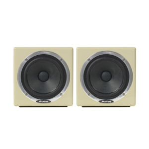 Avantone MixCube Passive Creme Pair