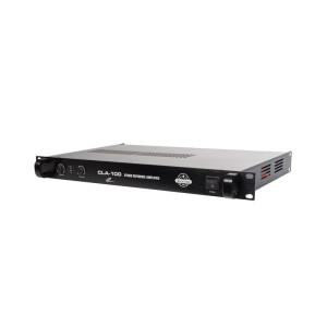 Avantone CLA-100