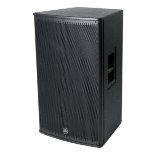 Alpha Audio A-AMP PRO Fifteen kolumna aktywna