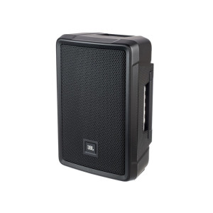 JBL IRX-108 BT - aktywna kolumna z modułem Bluetooth