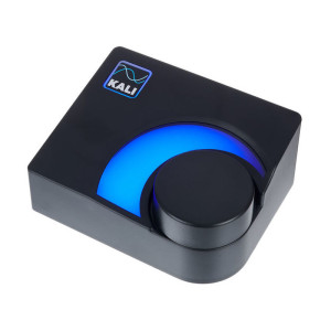Kali Audio MV-BT - odbiornik bluetooth | studyjny