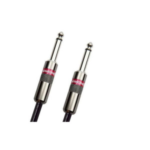 Monster Classic 12' Instrument Cable - kabel instrumentalny
