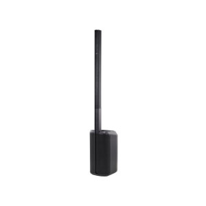Bose L1 Pro16 Rozszerzona 5-letnia gwarancja Commercial Audio
