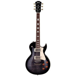 Cort CR-250 TBK