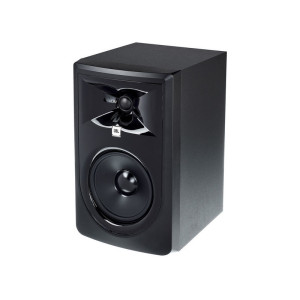 JBL 306P MKII monitor studyjny