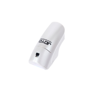 Joyo JGE-01 sustainer gitarowy