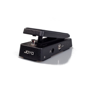 Joyo WAH-I pedał Wah-Wah