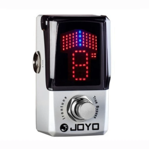Joyo JF-326 Irontune tuner podłogowy