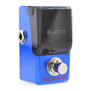 Joyo JF-313 Old School efekt distortion