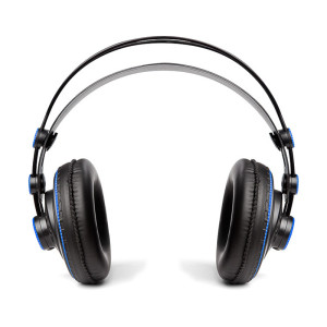 PreSonus HD7