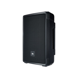 JBL IRX-112 BT