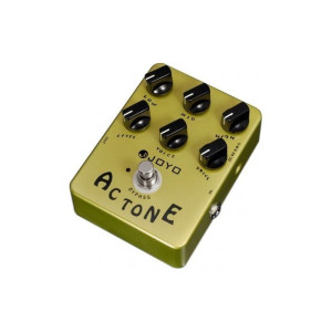 Joyo JF-13 AC Tone symulator wzmacniacza