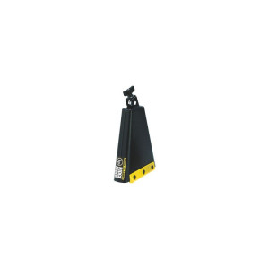 LP Cowbell Classic Ridge Rider LP860156/LP009N Cowbell