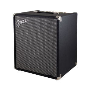 Fender Rumble 100 V3 Combo basowe