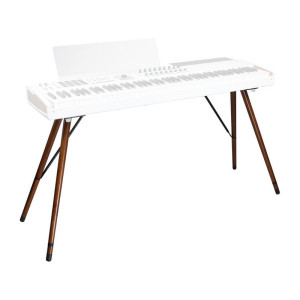 Drewniane nogi Arturia Wooden Legs