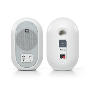 JBL 104SET-BT WHITE