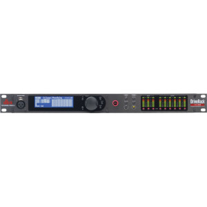 DBX VENU-360