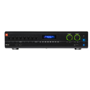 JBL VMA-260