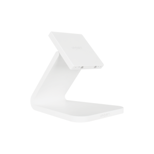 LUXE BaseStation WHT