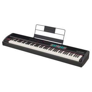 M Audio Hammer 88 Pro