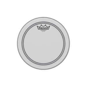 Remo Powerstroke 3 10' Coated naciąg uderzany na tomy