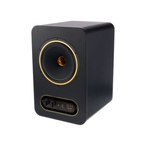 Tannoy Gold 8 monitor studyjny aktywny