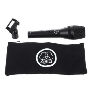 AKG P5 S