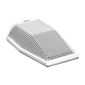 MXL AC-404 White - mikrofon pojemnościowy | usb