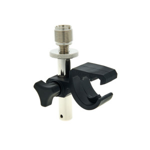 sE Electronics V Clamp - uchwyt do mikrofonów perkusyjnych