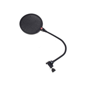 SE Electronics Dual Pro Pop | popfilter mikrofonowy