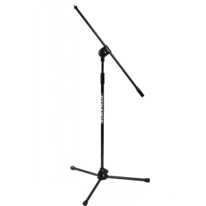 Dynawid Widlicki SM-3200 - statyw mikrofonowy