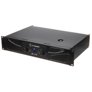 Crown XLI 1500