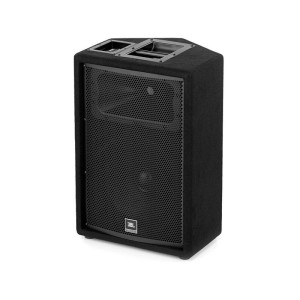 JBL JRX 212