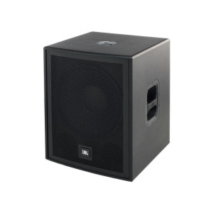 JBL IRX 115S
