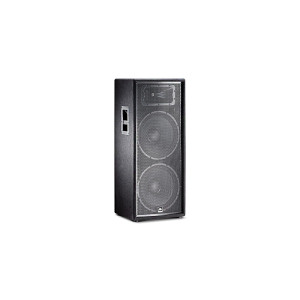 JBL JRX 225