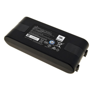 JBL Eon One Compact-BATT