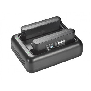 JBL Eon One Compact Charge