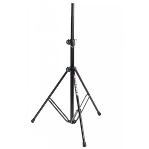 Dynawid Widlicki SK-2500 - statyw kolumnowy