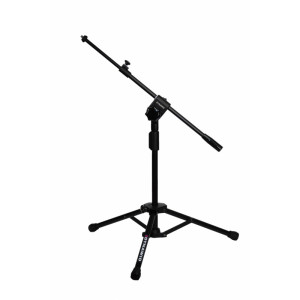 Dynawid Widlicki SM-3400 - statyw mikrofonowy niski