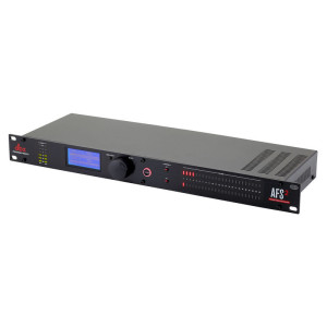 DBX AFS 2