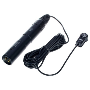 AKG C411 PP