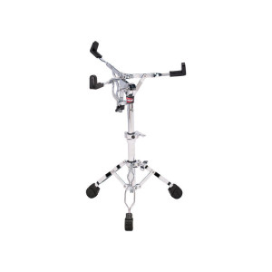 Gibraltar 5706 statyw pod werbel