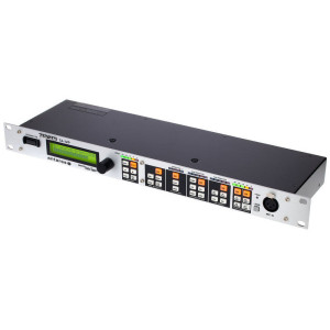 Tascam TA 1VP - procesor wokalny