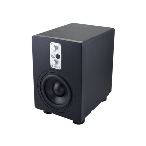 Eve Audio TS 107 subwoofer studyjny aktywny