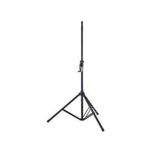 Gravity SP 4722 B Statywy - uchwyty do kolumn