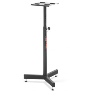ATHLETIC BOX-100 statyw pod monitor studyjny